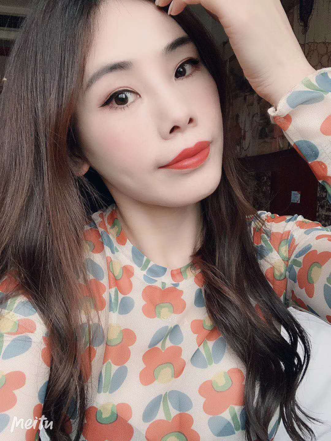 2020年9月9身形高挑刚来广州上课的老师，万胜围琪琪